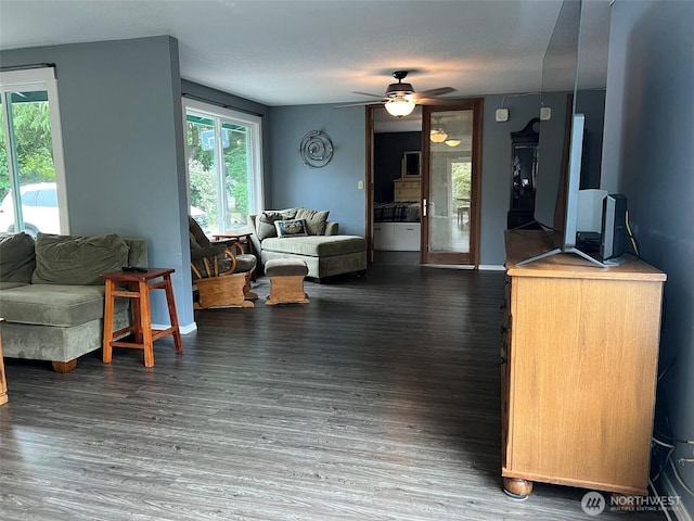 7020 Dahlberg Rd, Ferndale, WA 98248 - photo 7