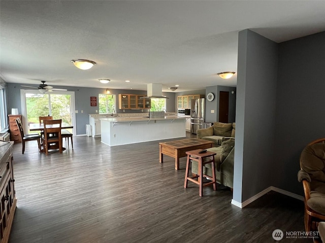 7020 Dahlberg Rd, Ferndale, WA 98248 - photo 8