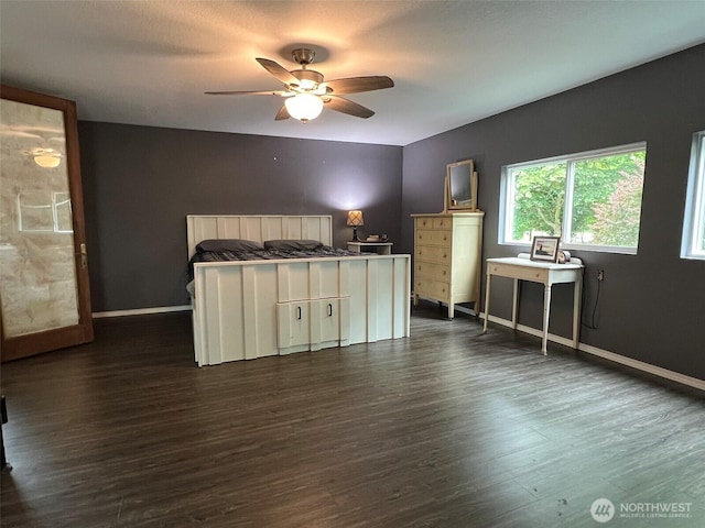 7020 Dahlberg Rd, Ferndale, WA 98248 - photo 9
