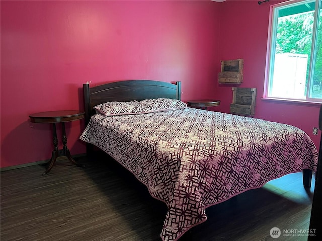 7020 Dahlberg Rd, Ferndale, WA 98248 - photo 11