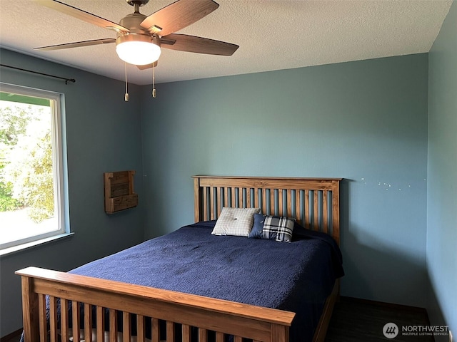 7020 Dahlberg Rd, Ferndale, WA 98248 - photo 12