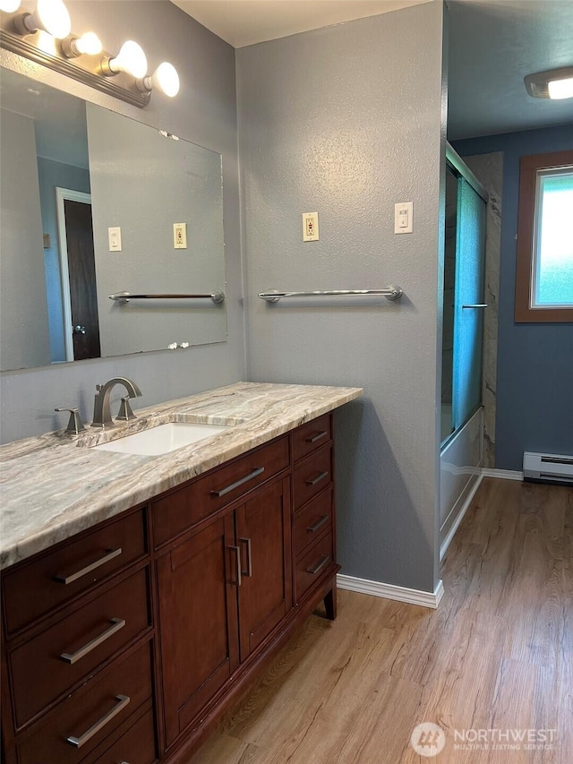 7020 Dahlberg Rd, Ferndale, WA 98248 - photo 14