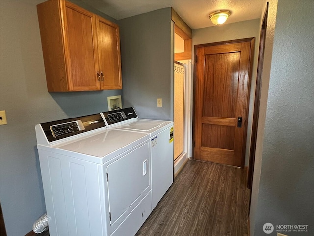 7020 Dahlberg Rd, Ferndale, WA 98248 - photo 15