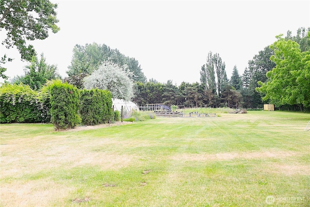 7020 Dahlberg Rd, Ferndale, WA 98248 - photo 18