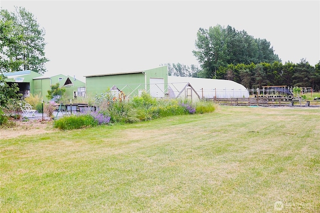7020 Dahlberg Rd, Ferndale, WA 98248 - photo 19