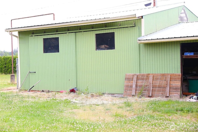 7020 Dahlberg Rd, Ferndale, WA 98248 - photo 21