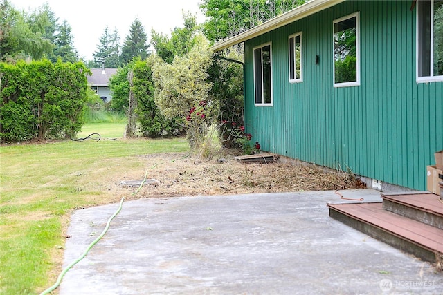 7020 Dahlberg Rd, Ferndale, WA 98248 - photo 22