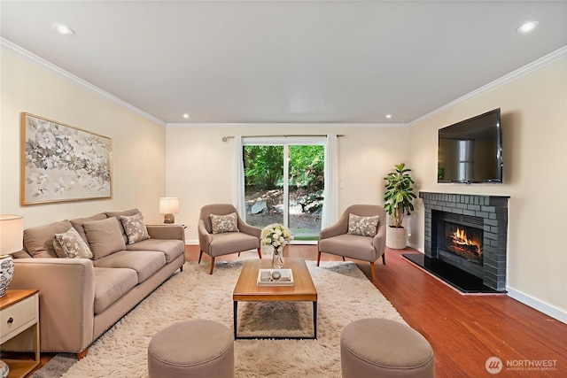 14010 NE 181st Pl Unit C102, Woodinville, WA 98072 - photo 2