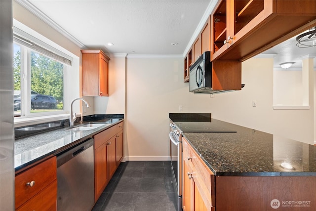 14010 NE 181st Pl Unit C102, Woodinville, WA 98072 - photo 4