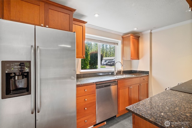 14010 NE 181st Pl Unit C102, Woodinville, WA 98072 - photo 5