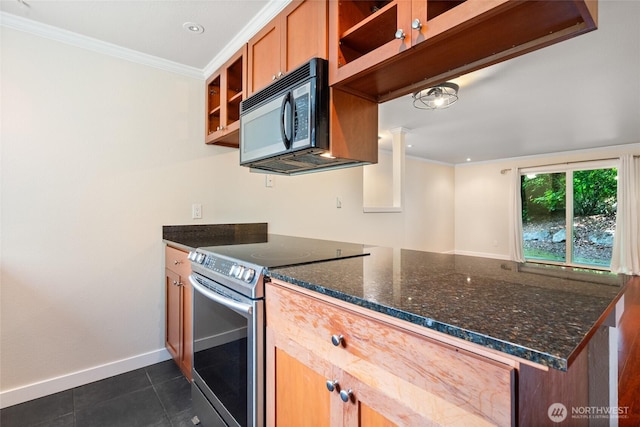 14010 NE 181st Pl Unit C102, Woodinville, WA 98072 - photo 6