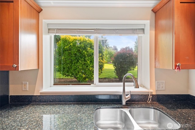 14010 NE 181st Pl Unit C102, Woodinville, WA 98072 - photo 7