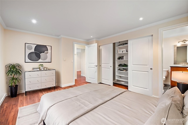 14010 NE 181st Pl Unit C102, Woodinville, WA 98072 - photo 10