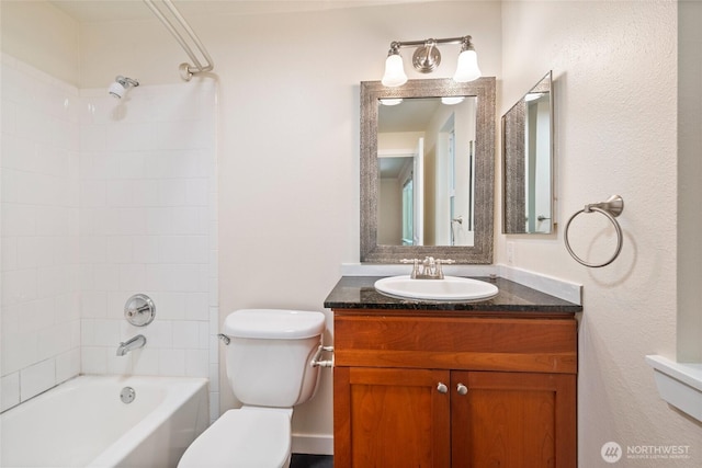 14010 NE 181st Pl Unit C102, Woodinville, WA 98072 - photo 11