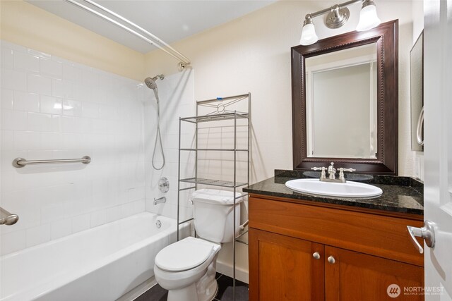 14010 NE 181st Pl Unit C102, Woodinville, WA 98072 - photo 14
