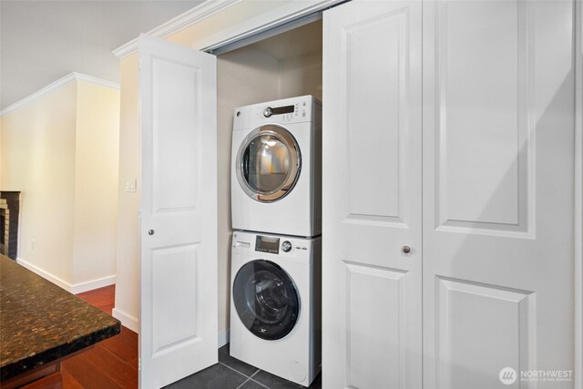 14010 NE 181st Pl Unit C102, Woodinville, WA 98072 - photo 15