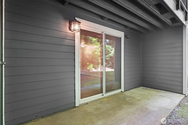 14010 NE 181st Pl Unit C102, Woodinville, WA 98072 - photo 17