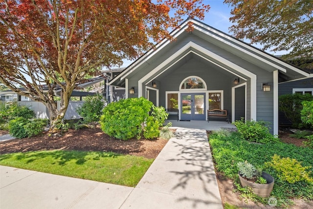 14010 NE 181st Pl Unit C102, Woodinville, WA 98072 - photo 18