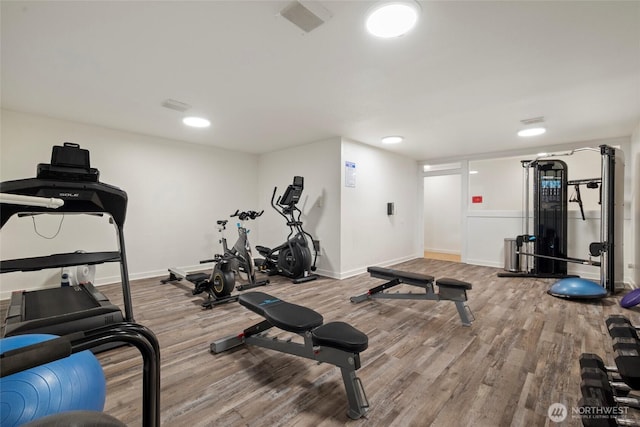 14010 NE 181st Pl Unit C102, Woodinville, WA 98072 - photo 19