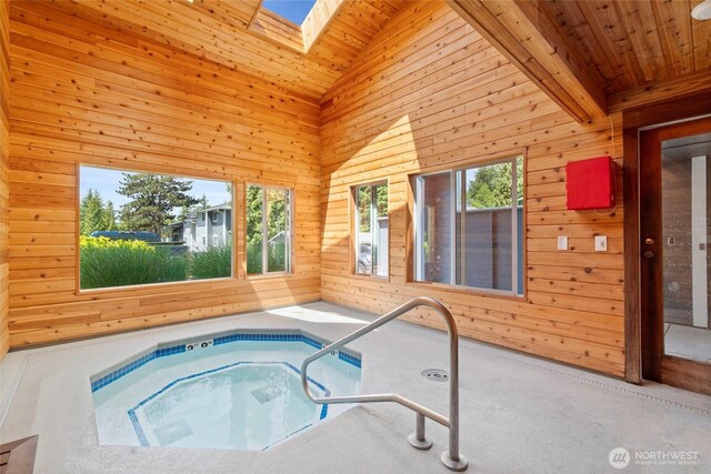 14010 NE 181st Pl Unit C102, Woodinville, WA 98072 - photo 20