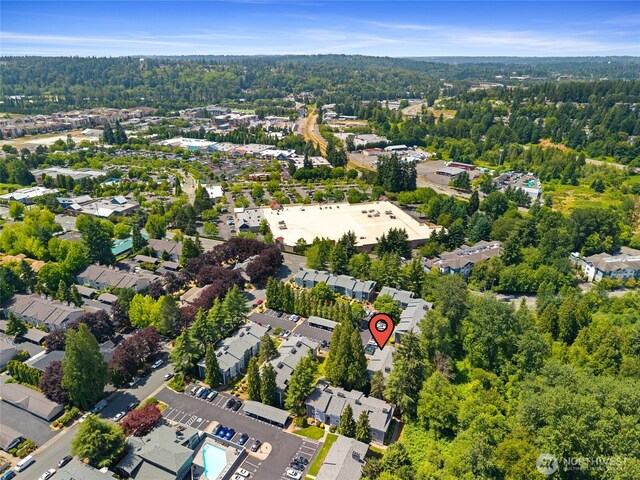 14010 NE 181st Pl Unit C102, Woodinville, WA 98072 - photo 23
