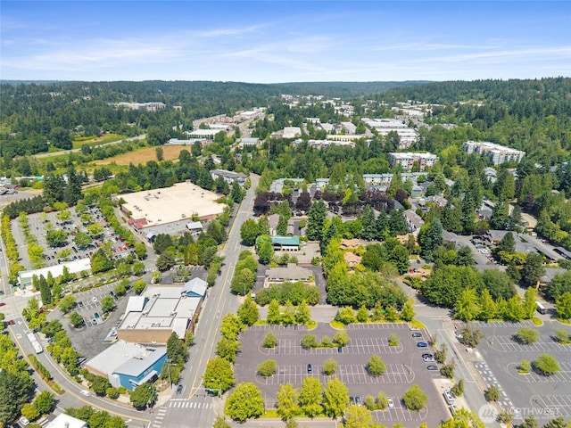 14010 NE 181st Pl Unit C102, Woodinville, WA 98072 - photo 24