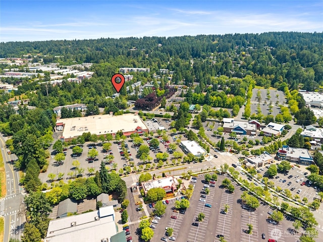 14010 NE 181st Pl Unit C102, Woodinville, WA 98072 - photo 25