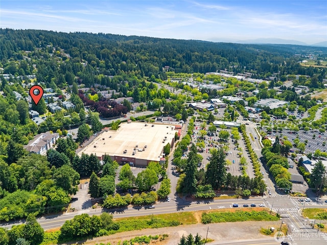 14010 NE 181st Pl Unit C102, Woodinville, WA 98072 - photo 26