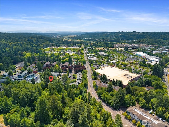 14010 NE 181st Pl Unit C102, Woodinville, WA 98072 - photo 27