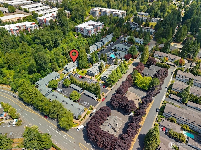 14010 NE 181st Pl Unit C102, Woodinville, WA 98072 - photo 28