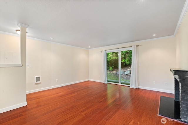 14010 NE 181st Pl Unit C102, Woodinville, WA 98072 - photo 29