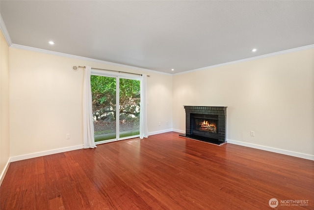 14010 NE 181st Pl Unit C102, Woodinville, WA 98072 - photo 30