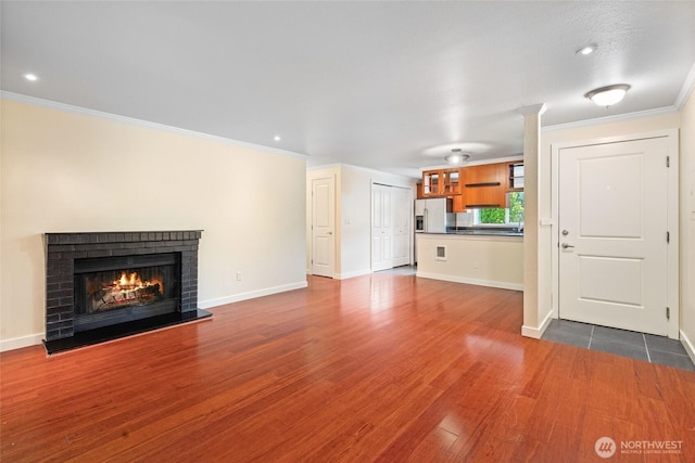 14010 NE 181st Pl Unit C102, Woodinville, WA 98072 - photo 31