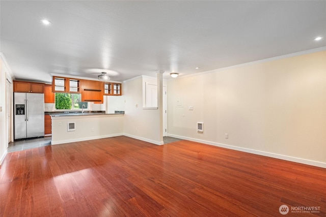 14010 NE 181st Pl Unit C102, Woodinville, WA 98072 - photo 32