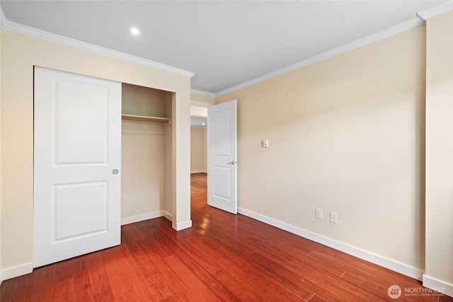 14010 NE 181st Pl Unit C102, Woodinville, WA 98072 - photo 33