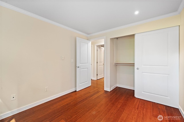 14010 NE 181st Pl Unit C102, Woodinville, WA 98072 - photo 34