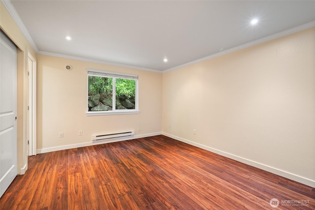14010 NE 181st Pl Unit C102, Woodinville, WA 98072 - photo 35