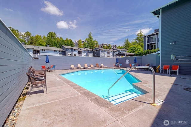 14010 NE 181st Pl Unit C102, Woodinville, WA 98072 - photo 21