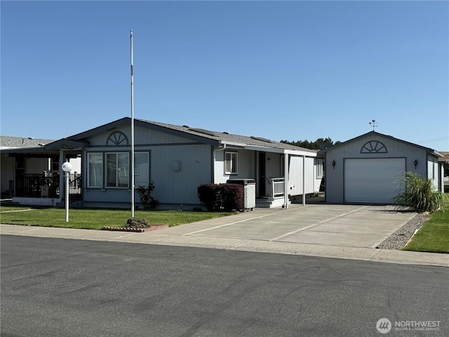 312 S Columbia Center Blvd Unit 69, Kennewick, WA 99336 - photo 1