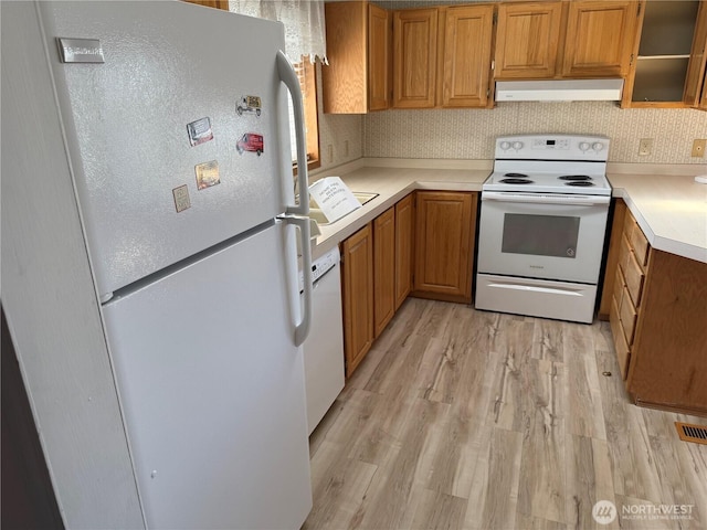 312 S Columbia Center Blvd Unit 69, Kennewick, WA 99336 - photo 2