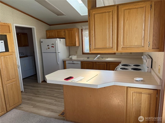312 S Columbia Center Blvd Unit 69, Kennewick, WA 99336 - photo 3
