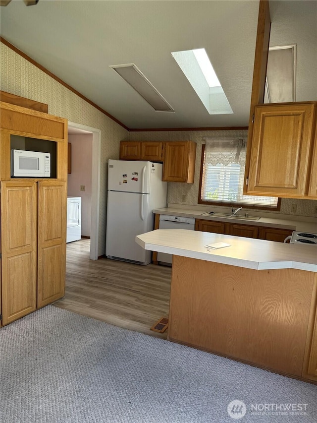 312 S Columbia Center Blvd Unit 69, Kennewick, WA 99336 - photo 4
