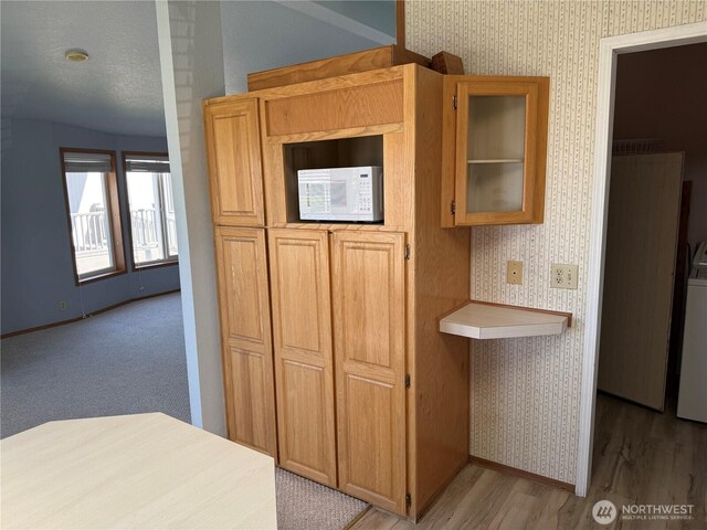 312 S Columbia Center Blvd Unit 69, Kennewick, WA 99336 - photo 5