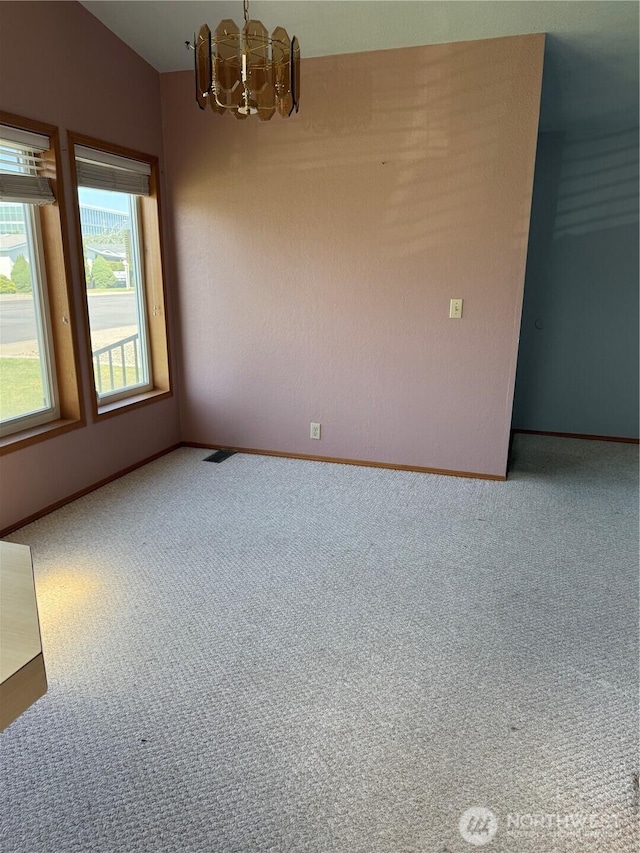 312 S Columbia Center Blvd Unit 69, Kennewick, WA 99336 - photo 6
