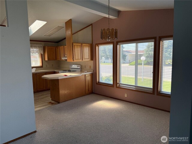 312 S Columbia Center Blvd Unit 69, Kennewick, WA 99336 - photo 7