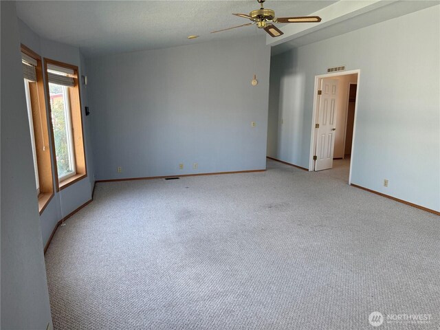 312 S Columbia Center Blvd Unit 69, Kennewick, WA 99336 - photo 8
