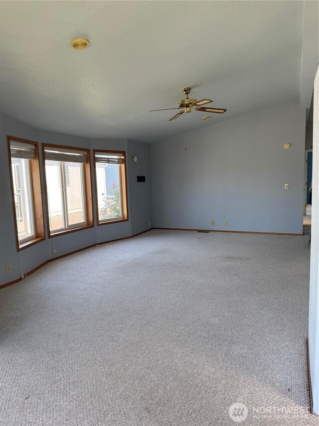 312 S Columbia Center Blvd Unit 69, Kennewick, WA 99336 - photo 9