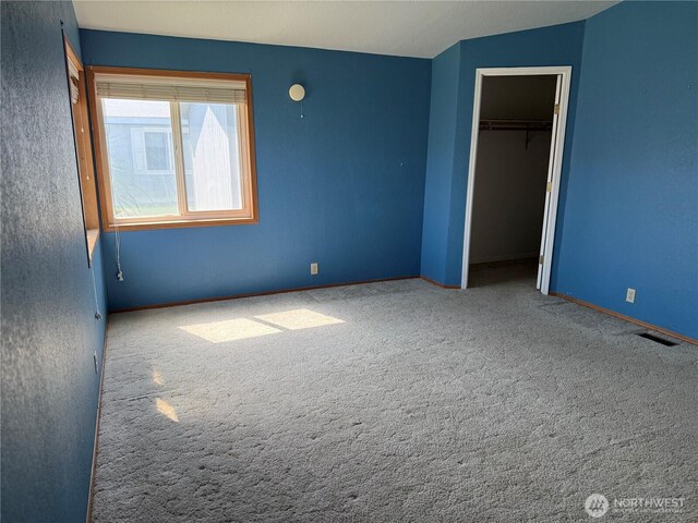 312 S Columbia Center Blvd Unit 69, Kennewick, WA 99336 - photo 10
