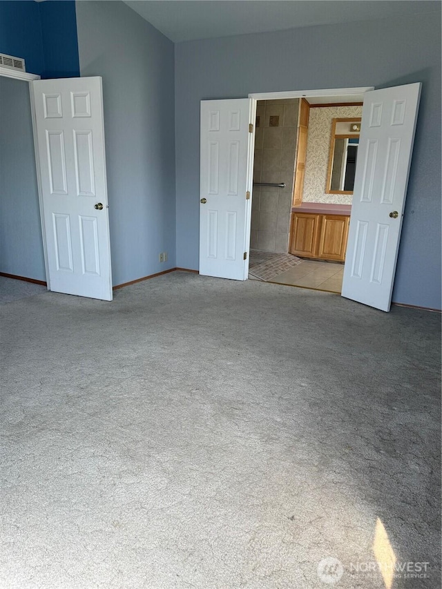312 S Columbia Center Blvd Unit 69, Kennewick, WA 99336 - photo 11