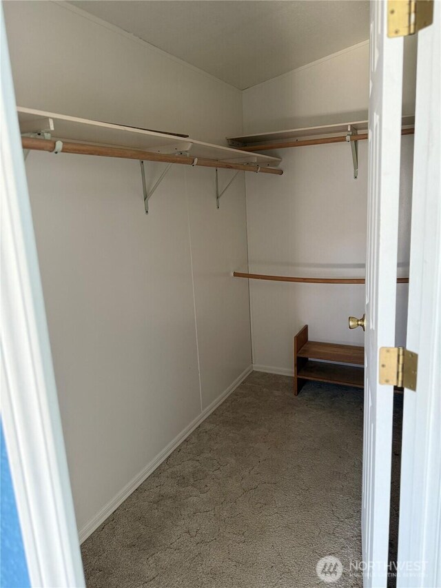312 S Columbia Center Blvd Unit 69, Kennewick, WA 99336 - photo 12